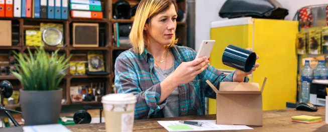 Amazon Haul: La revolución de las compras low cost