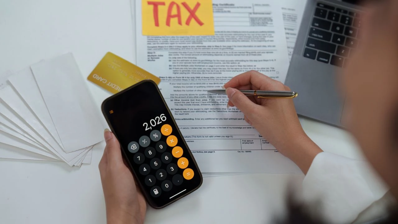 ¿Son deducibles las sanciones por impuestos sobre las ventas? Descúbralo ahora.