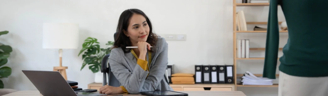 Ventajas de crear una LLC para residentes latinos en EE.UU.
