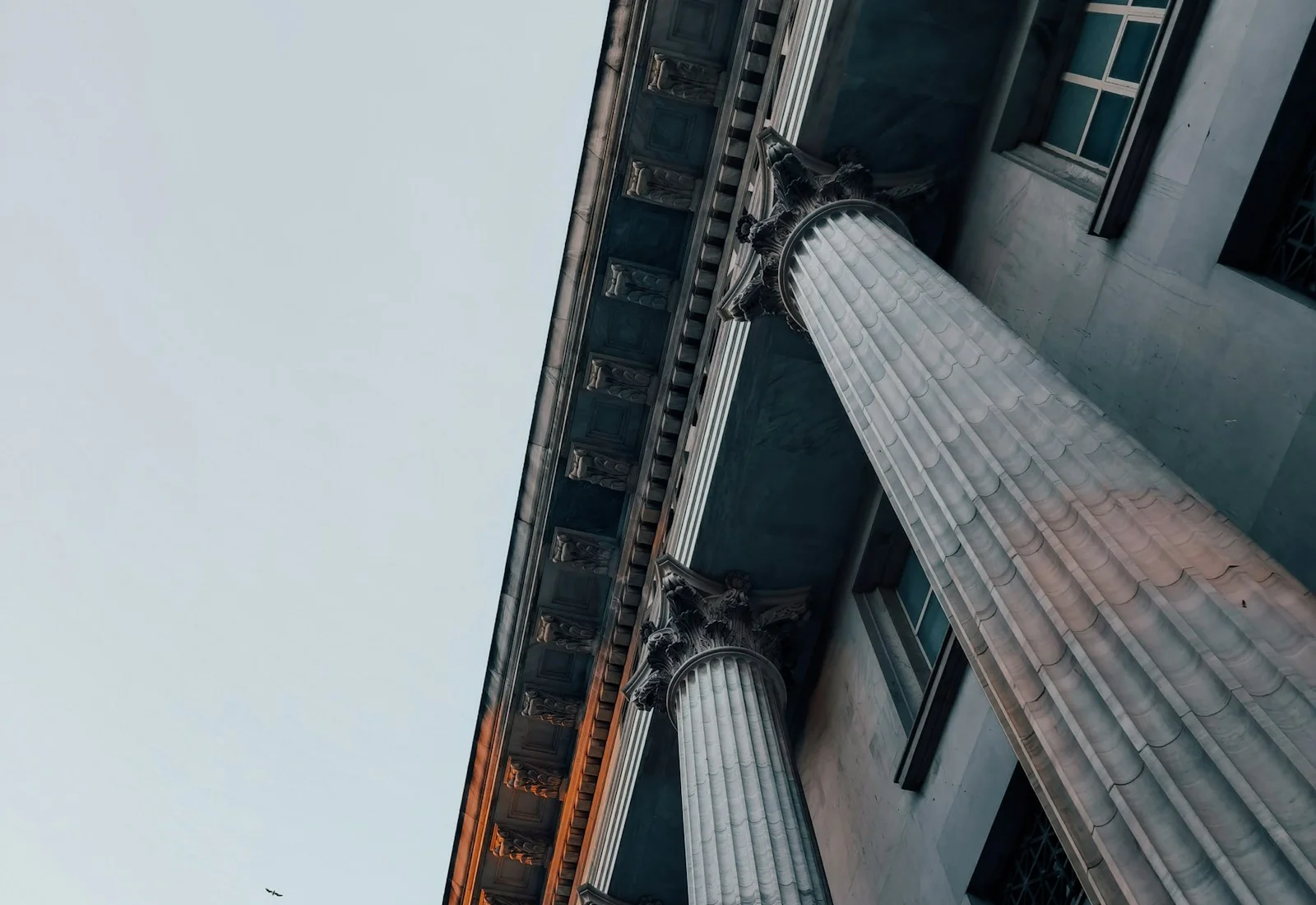 ¿Cuál Es el Mejor Estado para Constituir una LLC para Stripe y la Banca en EE. UU.?