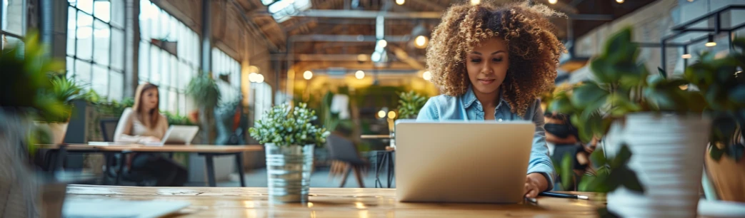 Mejores estados para abrir una LLC en EE.UU.: Nómadas digitales y freelancers