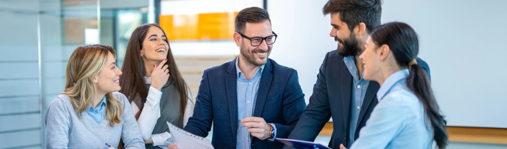 Los mejores estados para crear una empresa en Estados Unidos en 2025