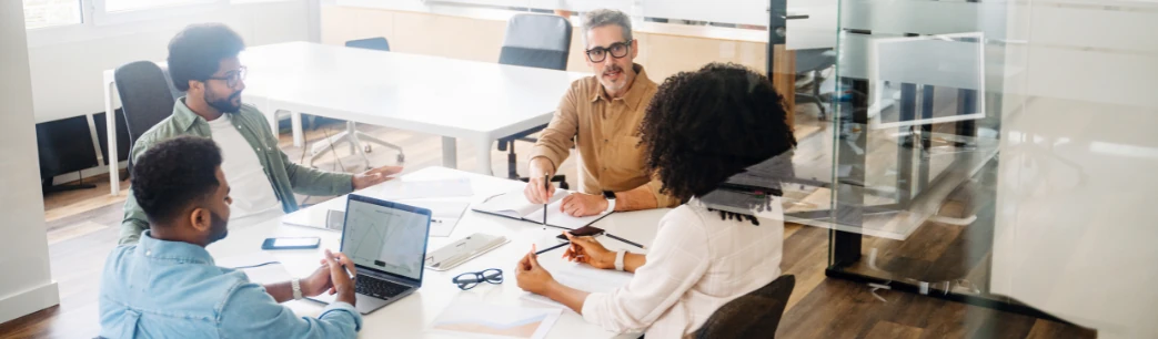 Bootstrapping: La estrategia para emprender con recursos propios