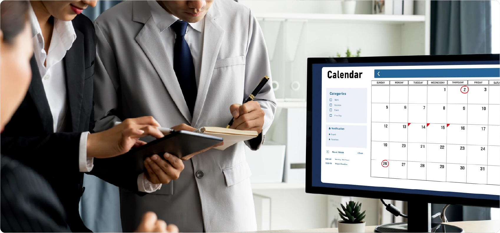 Obligaciones empresariales en Colombia para extranjeros: Guía completa 2025