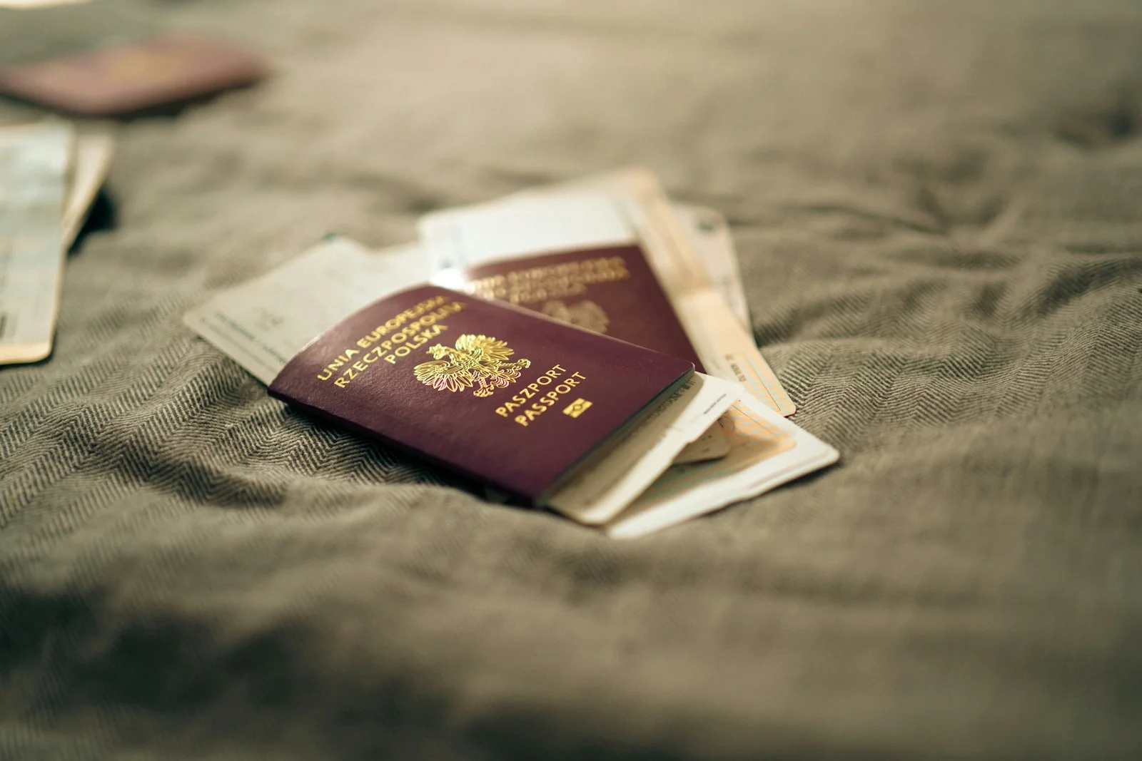¿Qué Debe Demostrar un Business Plan para Visa E-2 o L-1?
