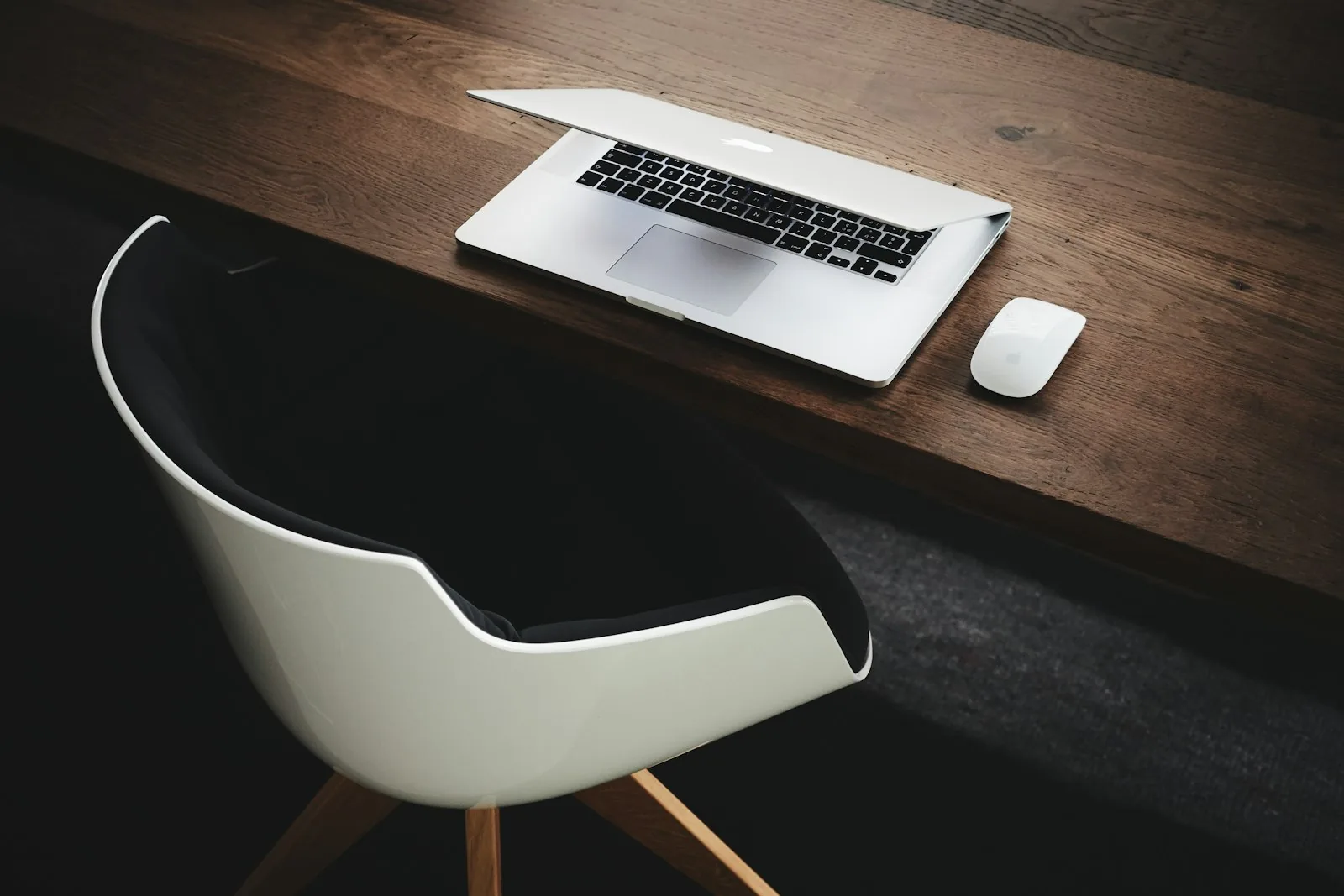 ¿Puede la IA crear tu empresa en EE. UU.?