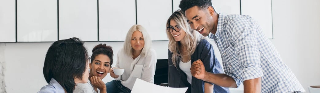Errores comunes que cometen las empresas y emprendedores al expandirse