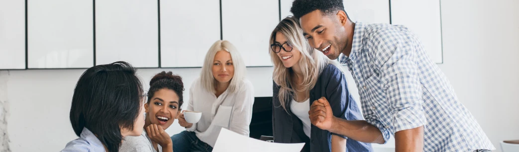 Errores comunes que cometen las empresas y emprendedores al expandirse