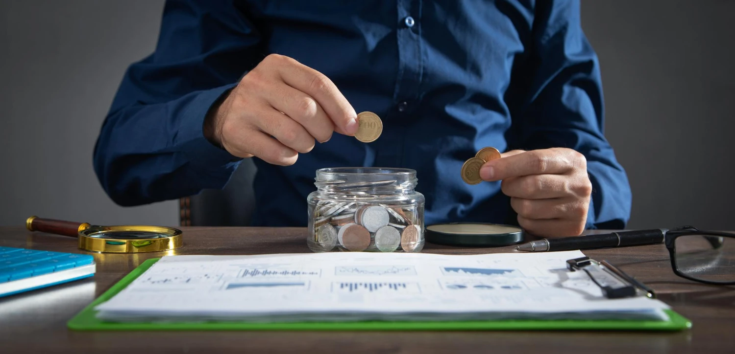 Costo de la disolución de una LLC: lo que debes saber