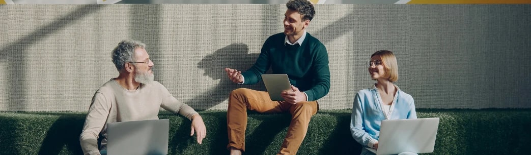Cómo crear y optimizar tu cuenta de Stripe: Guía completa