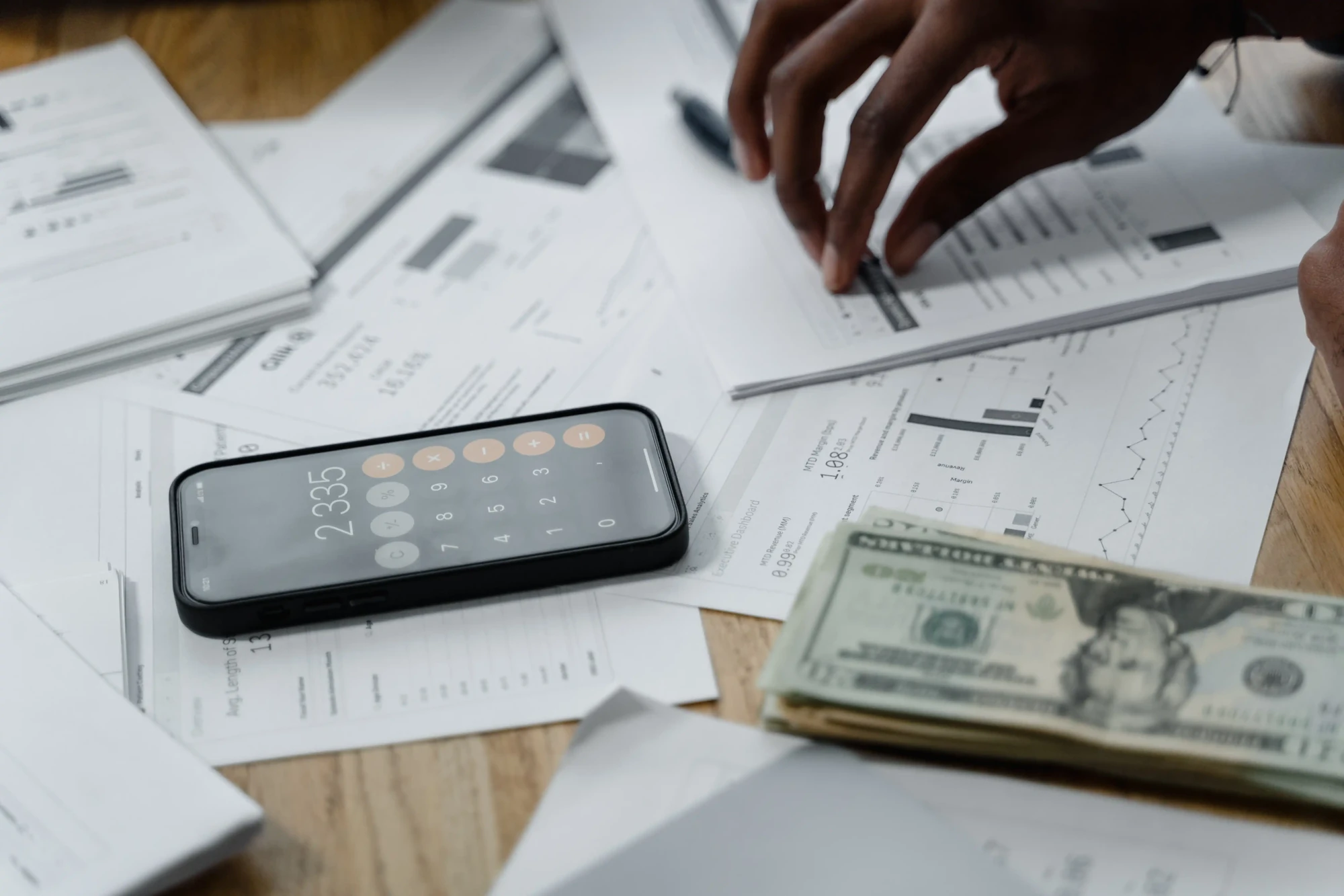 ¿Sabe qué es la ley FATCA?