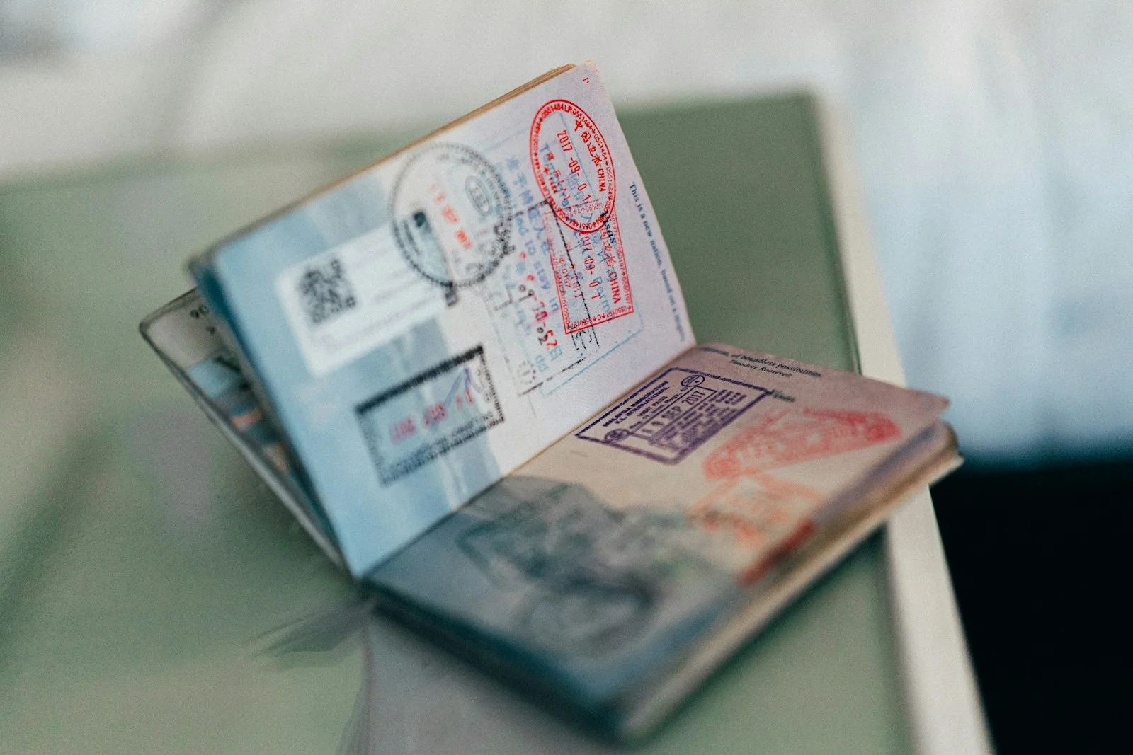 ¿Un Dueño Extranjero de una LLC en EE. UU. Realmente Paga Impuestos Estadounidenses?