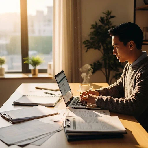 Guía esencial sobre los requisitos del impuesto de sociedades 2026
