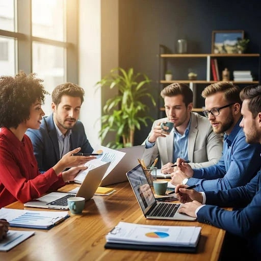 Guía esencial para comprender la prueba de presencia sustancial