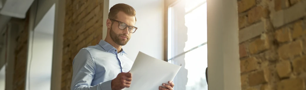 Formulario 1099: Todo lo que necesitas saber como empresario o emprendedor