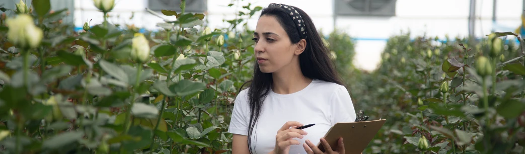Licencia USDA: la llave regulatoria que protege tu negocio de alimentos en Estados Unidos