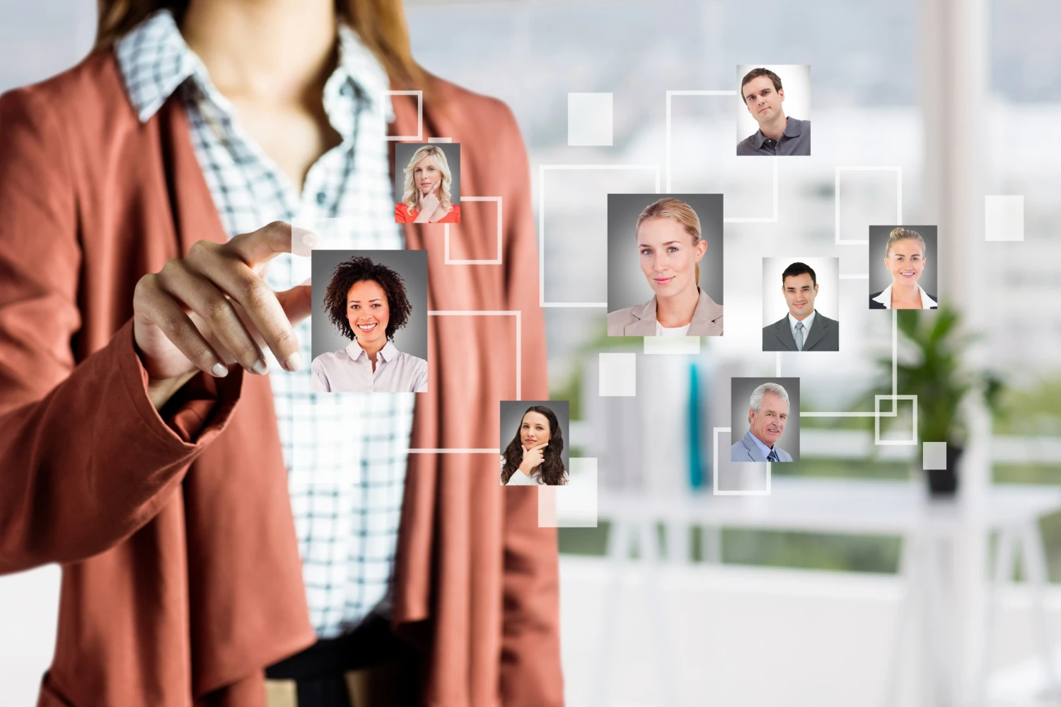 Contratar personal en LATAM: el secreto para encontrar a los mejores talentos en EE.UU.