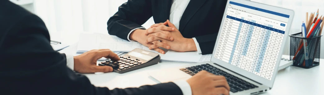 Impuesto sobre las ventas digitales en EE.UU: ¿Cómo se aplica?