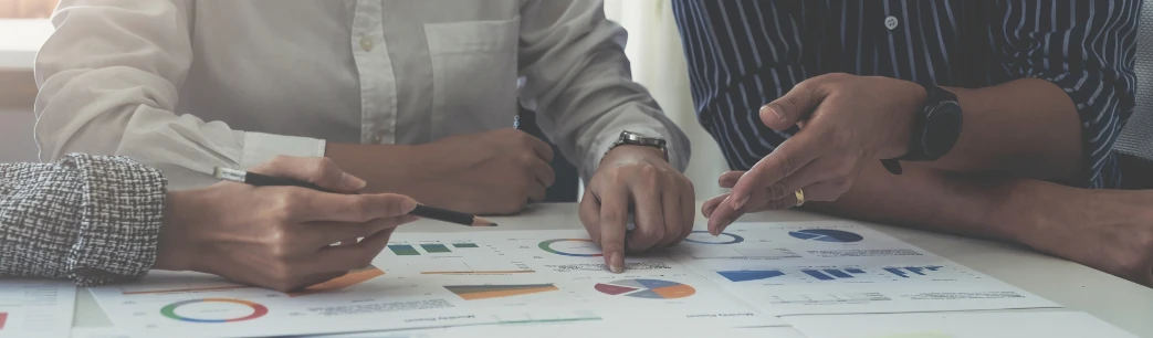 ¿Cuánto paga de impuestos una corporación en Estados Unidos?