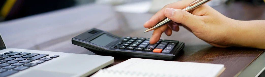 ¿Cuánto paga de impuestos una LLC?.