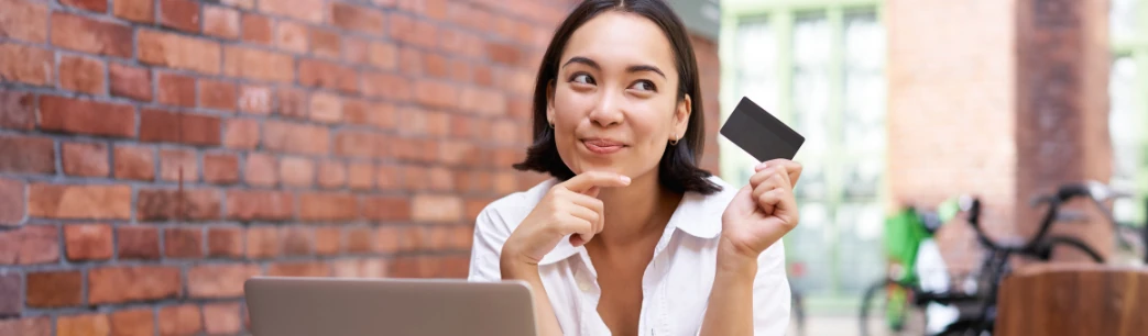 Evita perder comisiones como freelancer con una cuenta bancaria en USA