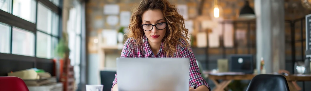 ¿Cómo cambiar el Agente Registrado de tu empresa?