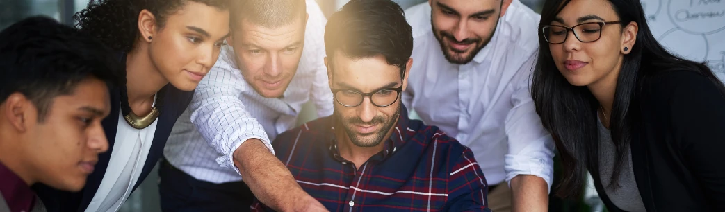 Cómo crear un Plan de Negocios para expandirte a Estados Unidos