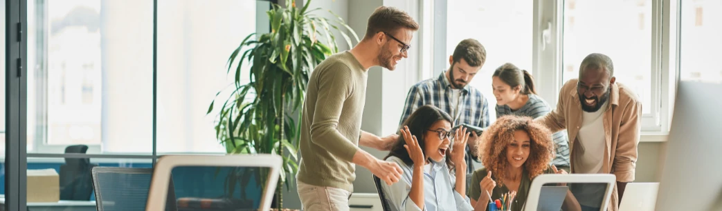 ¿Cómo crear una S-Corp en Estados Unidos?