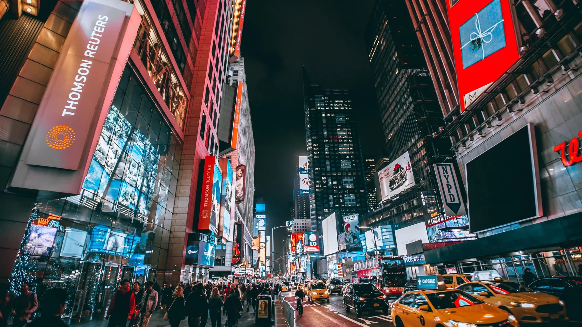 ¿Cómo entrar en el mercado estadounidense?