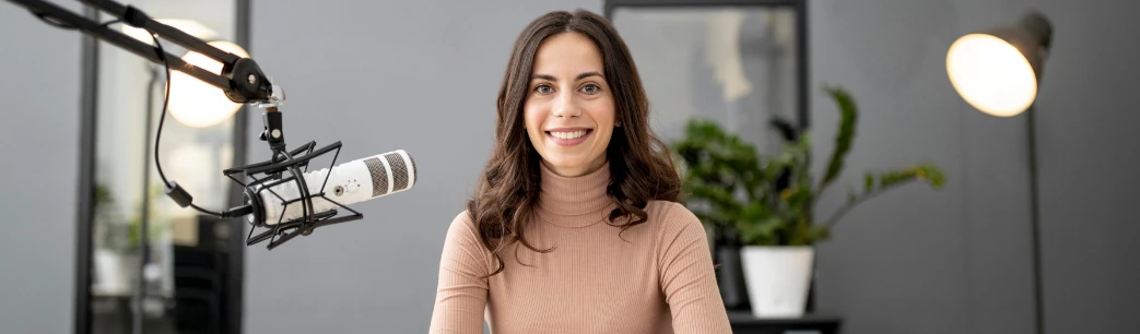 Cómo crear una LLC en EE.UU. como creador de contenido