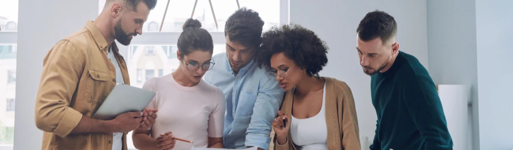 Cómo crear una LLC en California: GuÃa completa para emprendedores