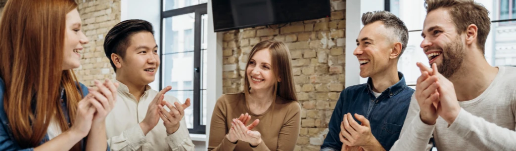 ¿Cómo obtener tu dirección empresarial en EE.UU.?