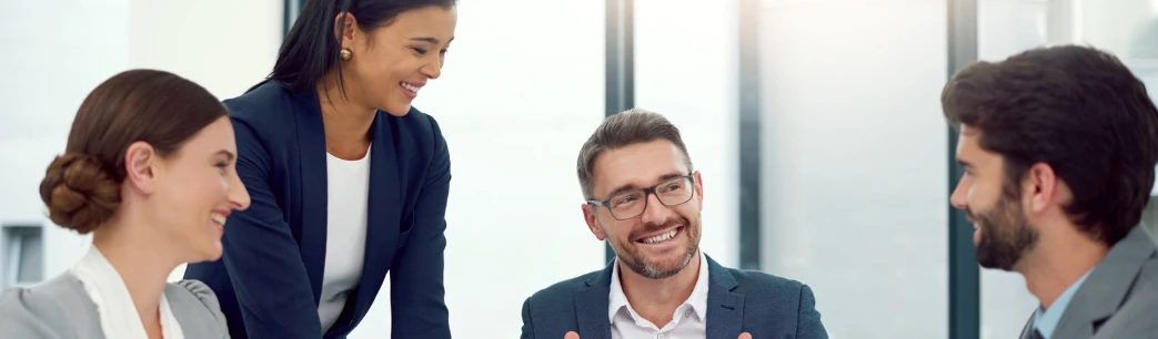 Contratar empleados en EE.UU.: Lo que todo empresario necesita saber