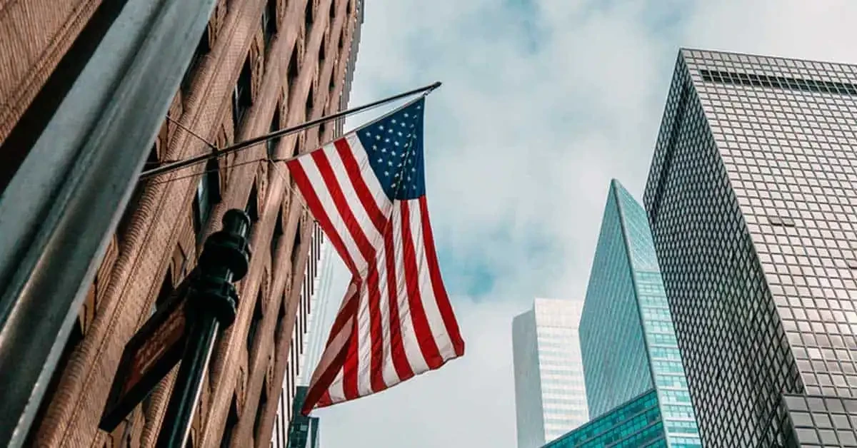 Cómo saber si su empresa está preparada para expandirse a Estados Unidos