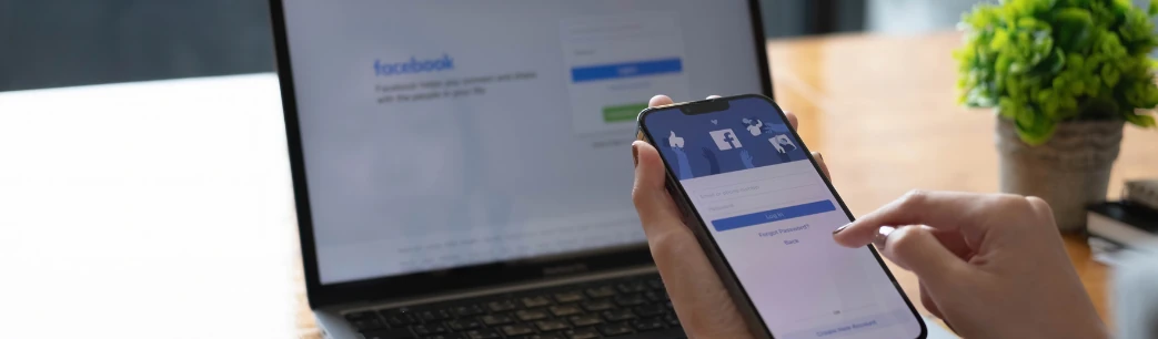 Cómo monetizar en Facebook