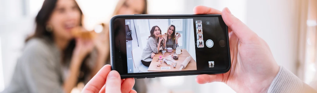 Cómo monetizar en Instagram: Estrategias efectivas y rentables