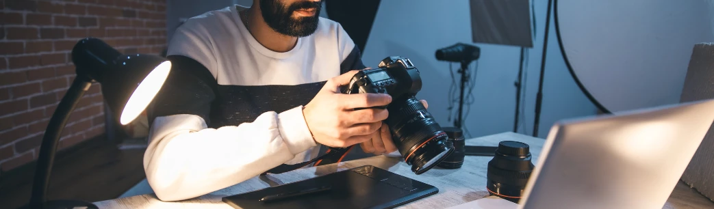 Cómo monetizar en redes sociales a través de una LLC