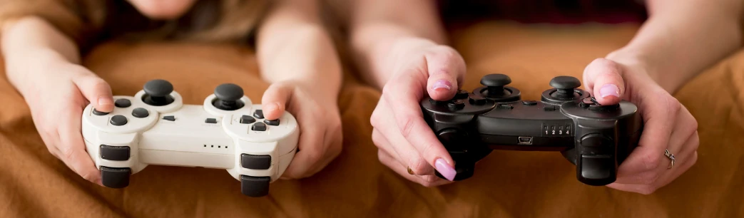 Cómo Monetizar en Twitch Siendo Gamer