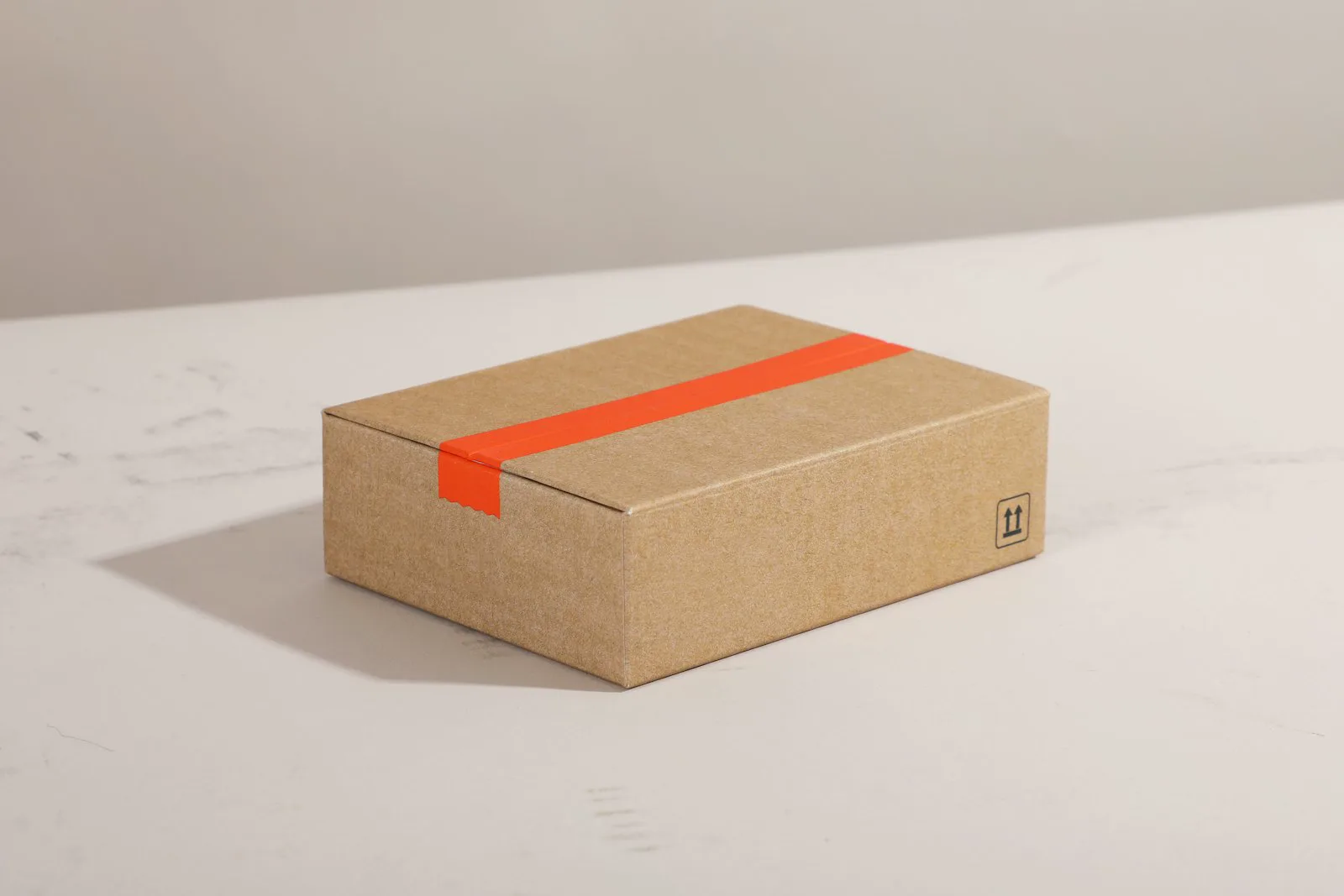 ¿Cómo Inicia un No Residente un Negocio de Amazon FBA Con una LLC en EE. UU.?