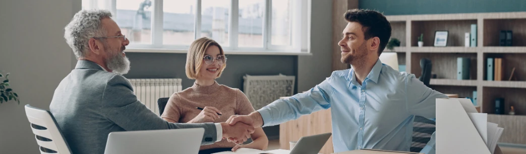 Guía completa para levantar capital en tu startup