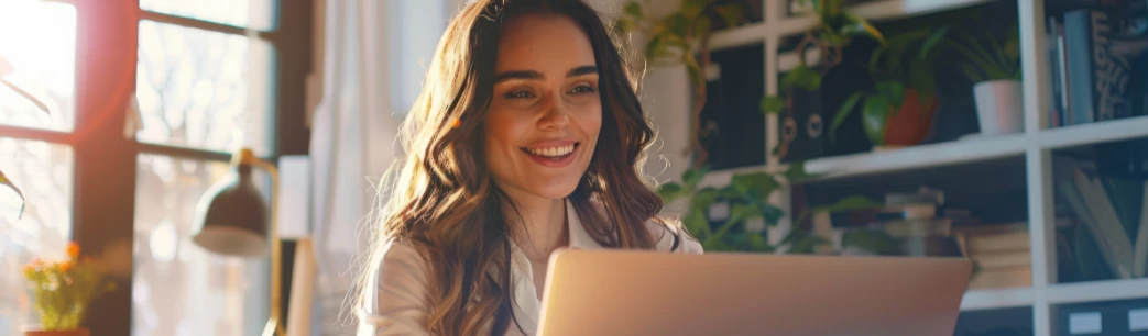 Estrategias efectivas para escalar tu tienda online y aumentar ventas