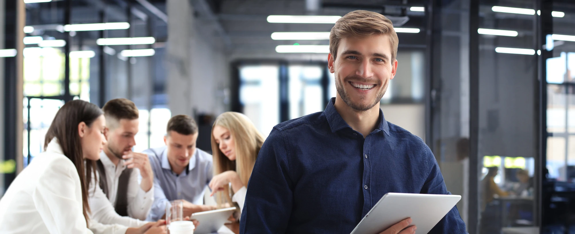 ¿Cómo crear empresa en Estados Unidos siendo extranjero?