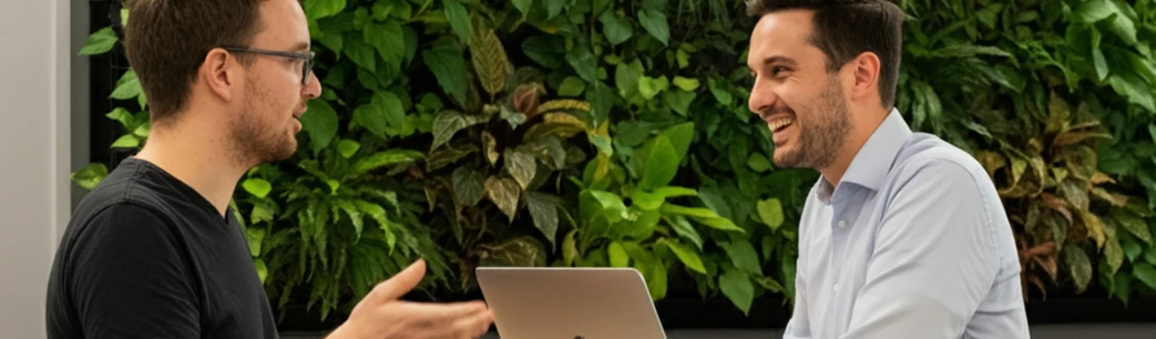 Guía completa para crear una empresa en Florida
