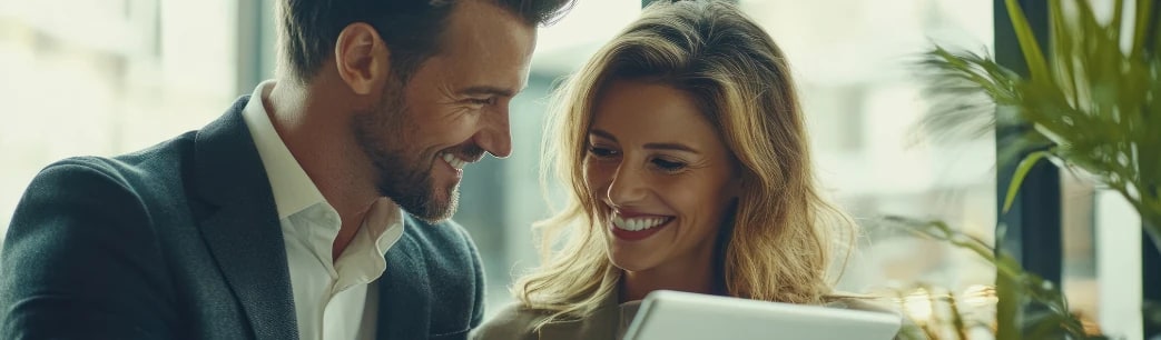 Cómo crear una empresa en Georgia