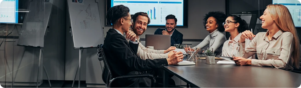 ¿Cuáles son los requisitos para abrir una empresa en Miami, Florida?