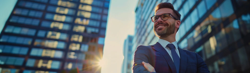 ¿Cómo crear empresa en Texas?