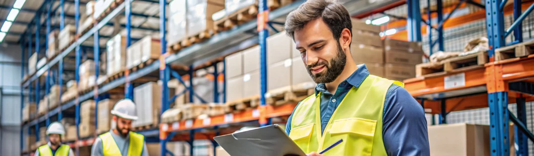 Cómo crear una empresa de exportación e importación en Estados Unidos