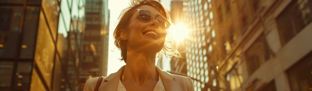 Cómo crear una empresa en New York: Guía completa paso a paso