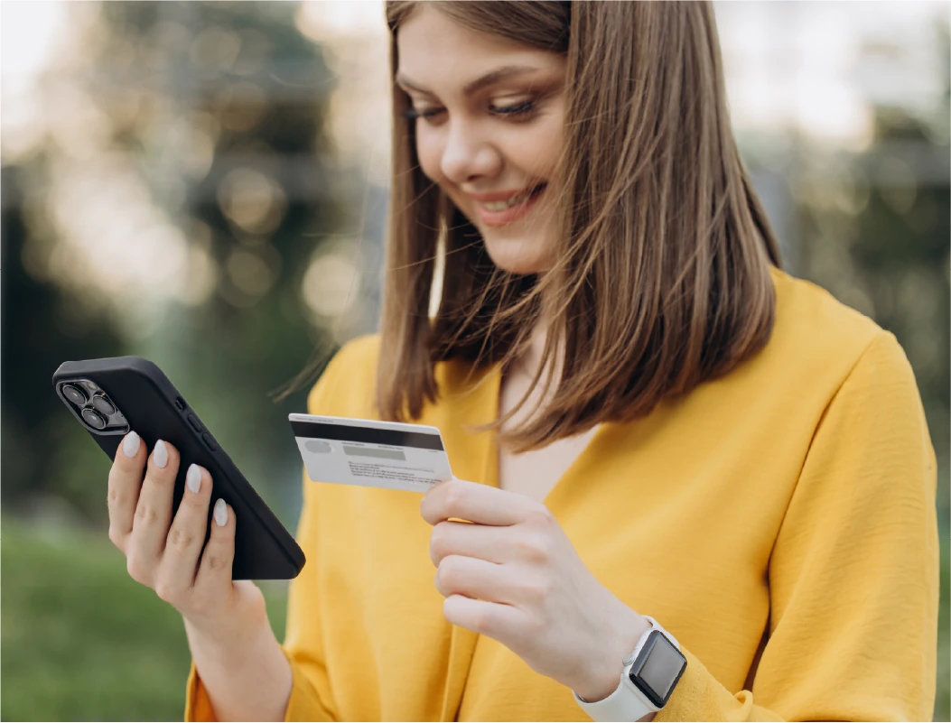 ¿Qué es una Billetera Virtual Internacional?