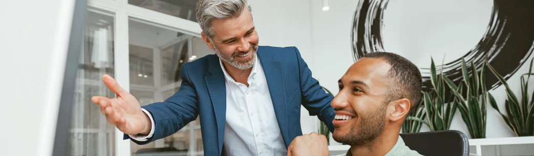 ITIN vs. SSN: ¿En qué se diferencian y cuál necesitas?